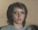 Фотография Ирина Борисова