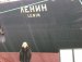 Валентина Чуркина фотография #22 (источник - https://vk.com/id4282092)