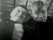 Тарик Гитарик фотография #15