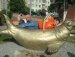 Константин Филиппов фотография #11