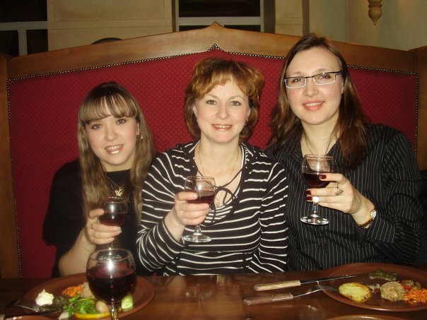 №22, Милан Миланчик, Владимир (село) №22, Милан Миланчик, Владимир (село)