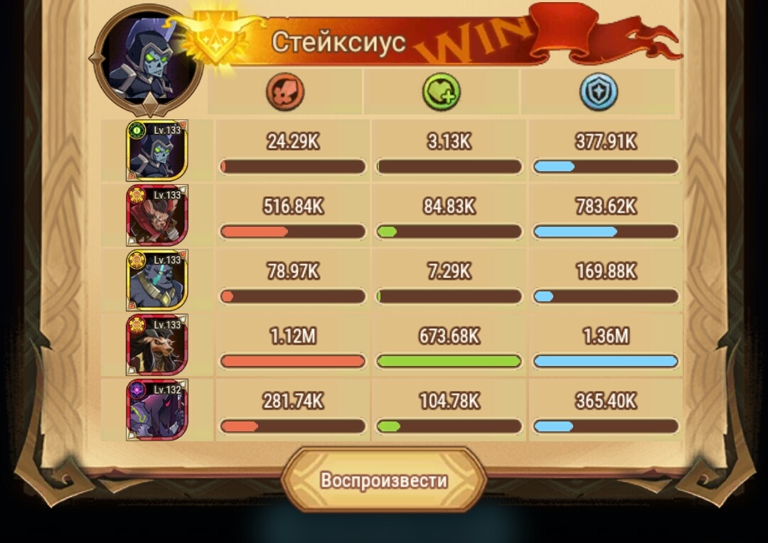 Z1h_ZU7fkF0.jpg