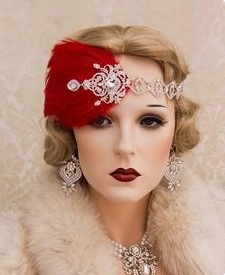 Надежда Лесная, Украина, Житомир