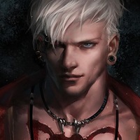 Денис Бочков | Москва