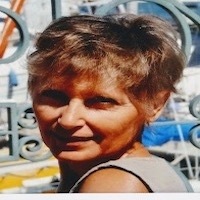 Евгения Галенко |