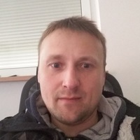 Александр Сикорский | Минск