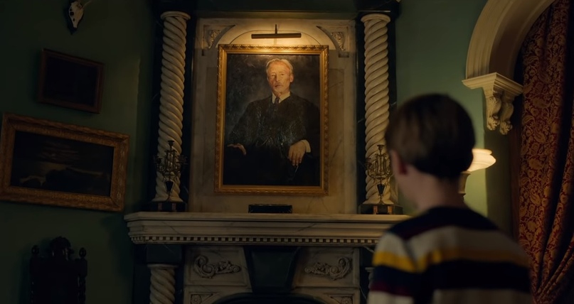 20 главных сериалов 2020 года, изображение №5