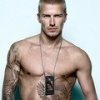 Аватар: Αндрей Μорозов