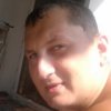 Аватар: Алексей Казаков