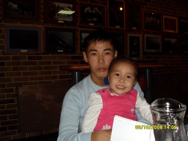 №2, Анна Санникова №2, Анна Санникова