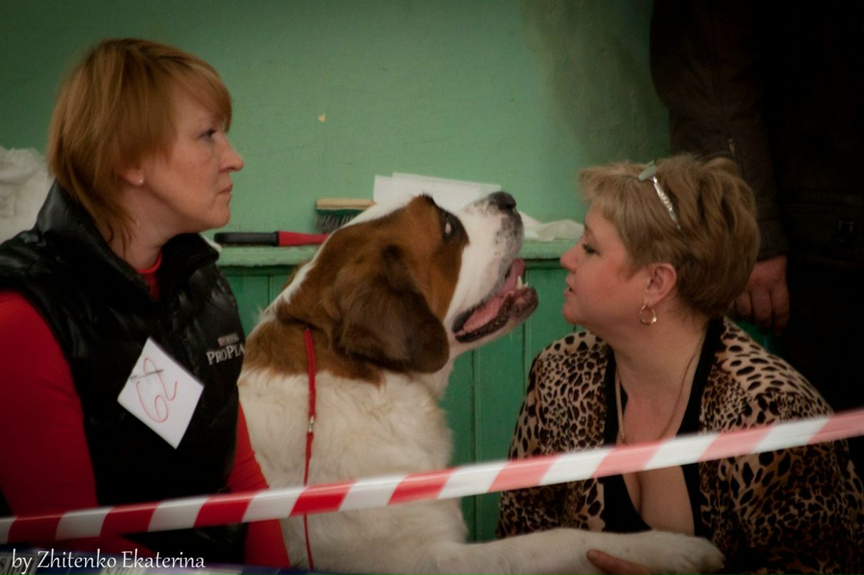 Виктория Ефимова | Челябинск