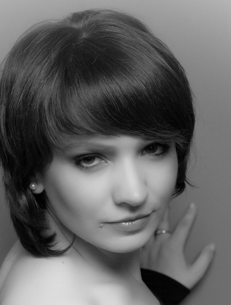 Анна Фанкина | 