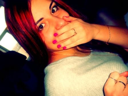 Света Демьянова | Сочи