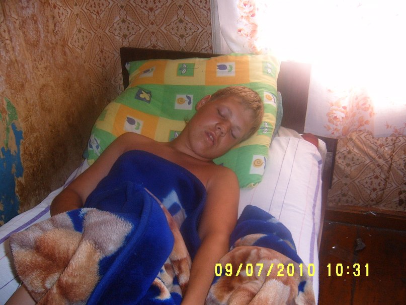 Вика Шургаева Алексеевна | Пиндуши