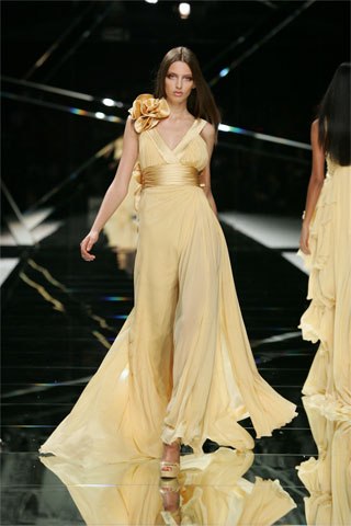 Оксана Чернева | 