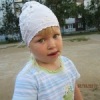 Аватар: Василиса Старкова
