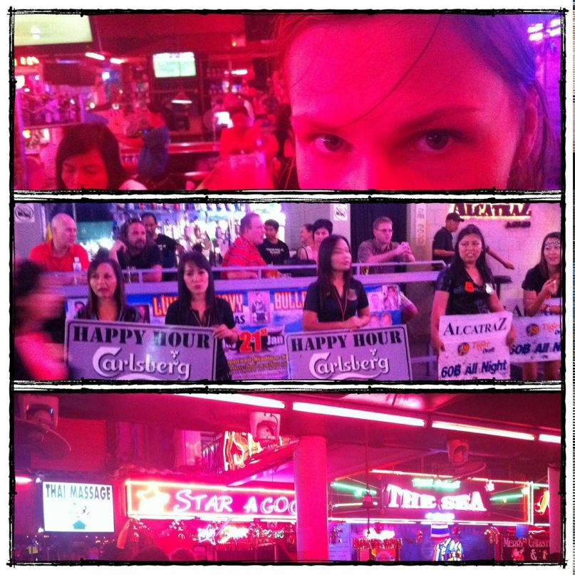 Юлия Биро | Сургут