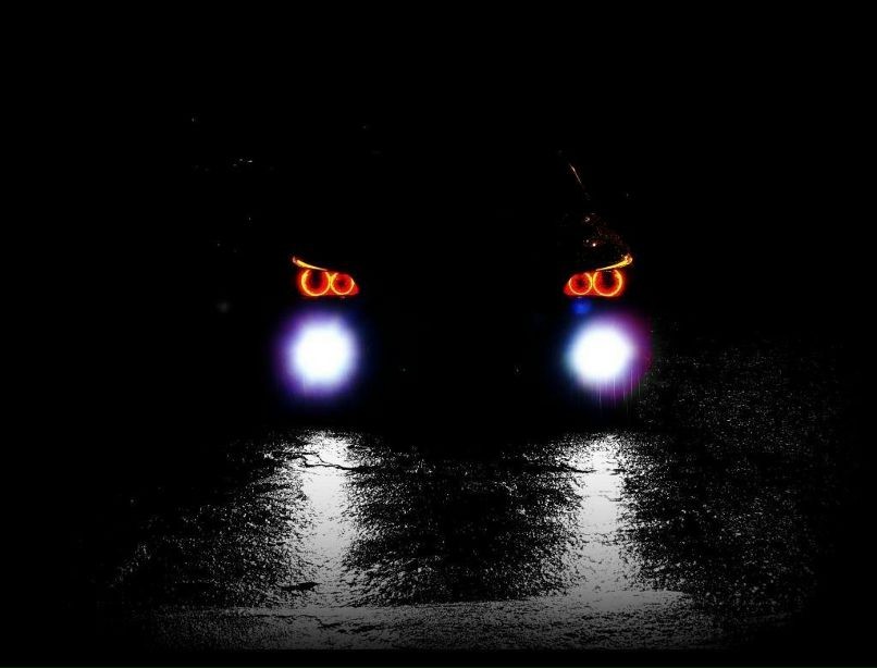 Руся Нестеренко | Симферополь