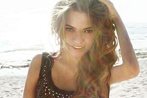 Дарья Клочихина ♥♥♥ | Алматы