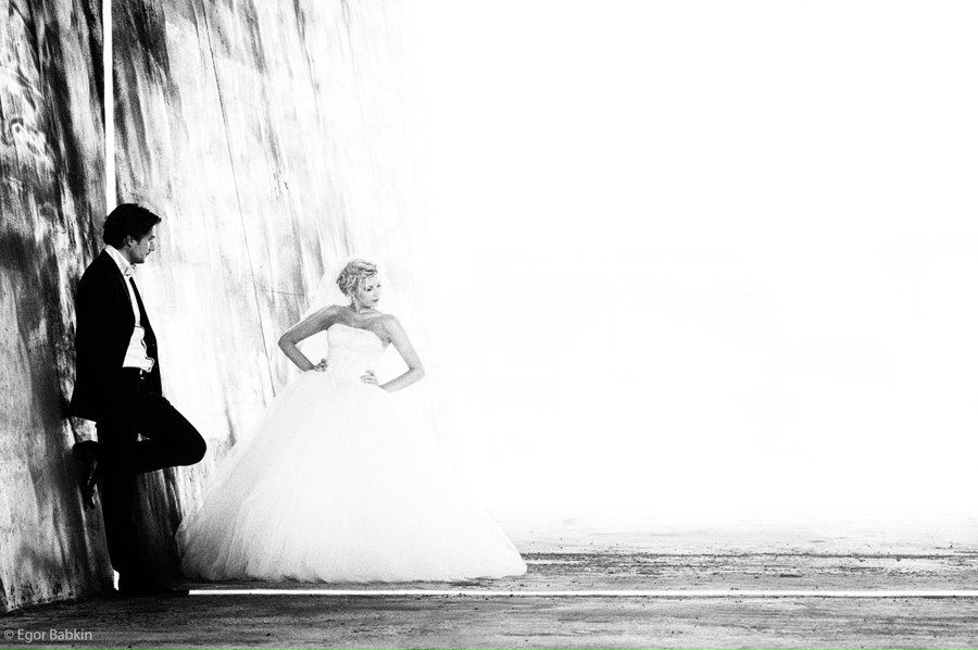 Егор Бабкин | Луганск