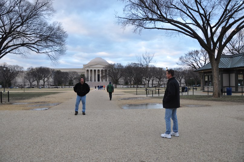 Sasha Krayford | Towson