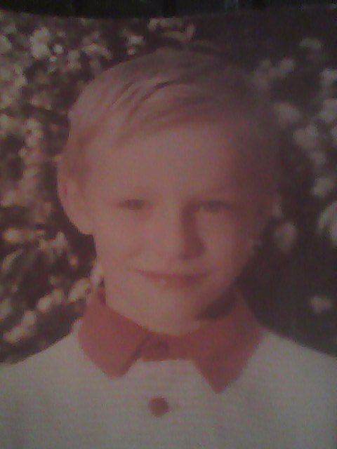 Дмитрий Моргай | Тольятти