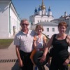 Аватар: Владимир Косенко