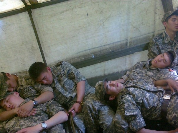 №49, Алмас Сулайманов, 35 лет, Астана, Казахстан №49, Алмас Сулайманов, 35 лет, Астана, Казахстан