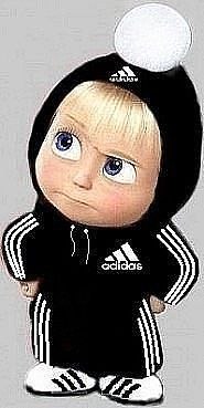 Оксана Даллакян | Вилино