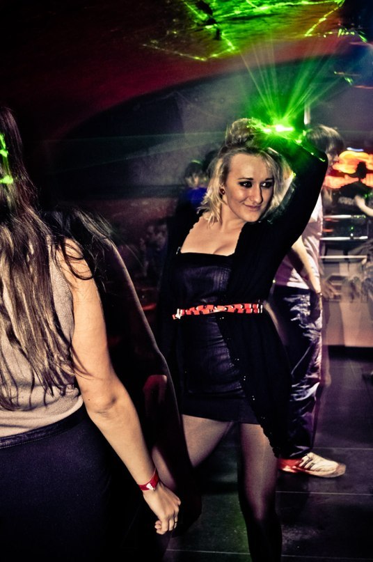 Іван Ivanov | Praha