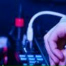 Валентин Зеленский | Запорожье