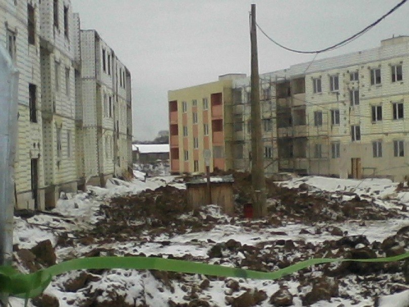 Евгений Журавлёв | Сокол