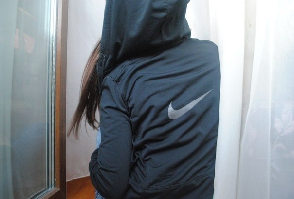 Анна Кобзарь | Кременчуг