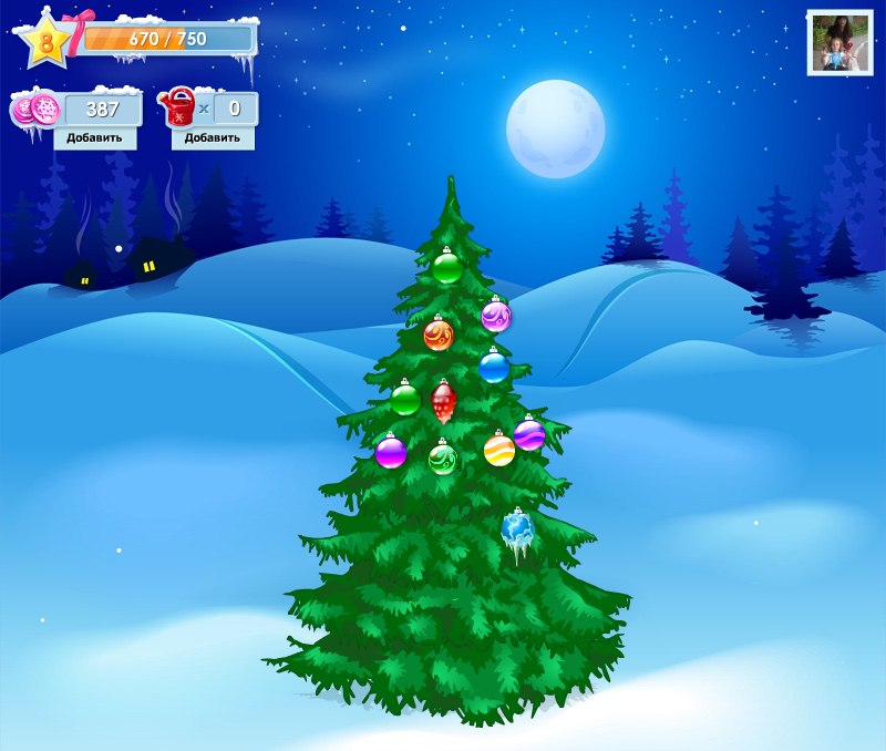 Анютка ......... | Москва