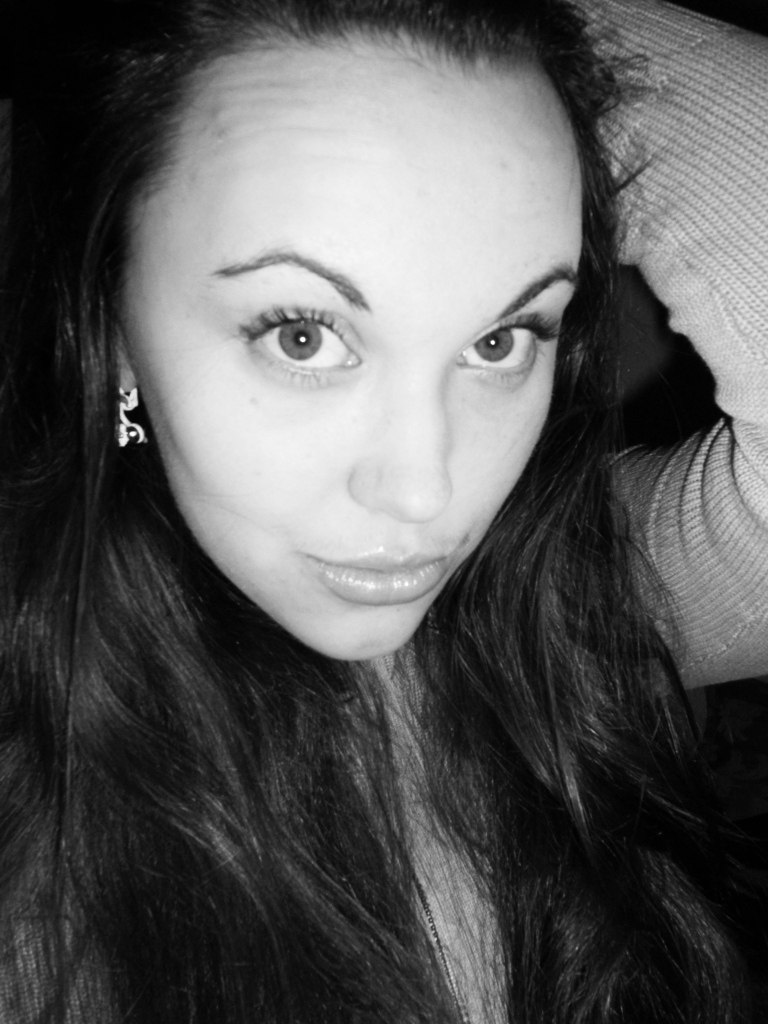 Мариша Петрук | Киев