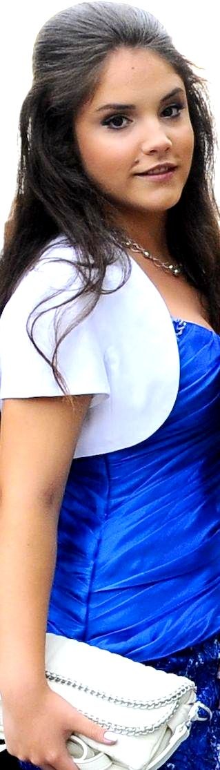 Евгения Руслановна | Харьков