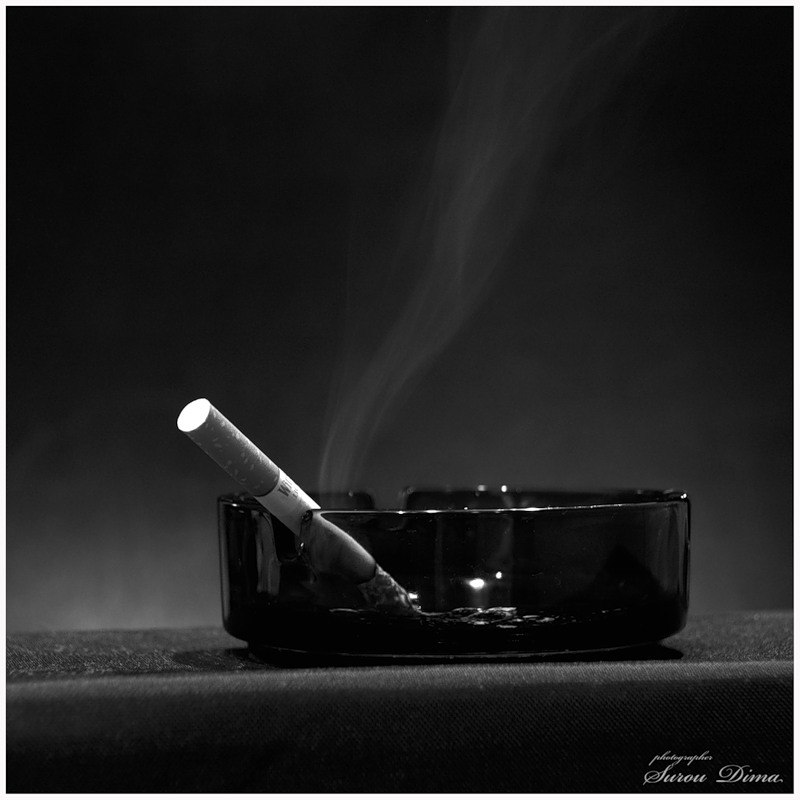 Юлдаш Шигапов | Казань