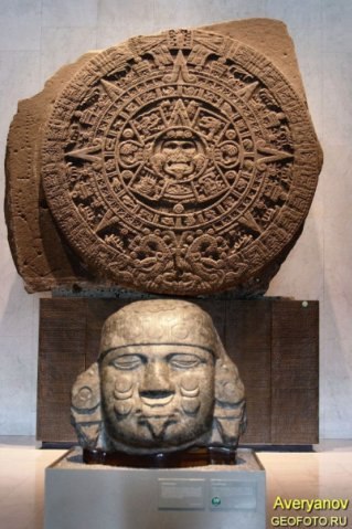 Андрей Земченков | Москва