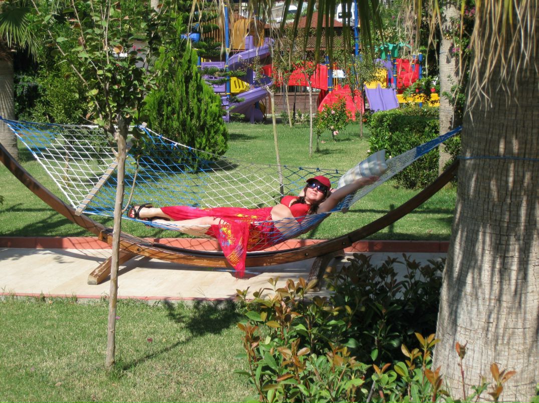 Наталия Арнольд | Санкт-Петербург