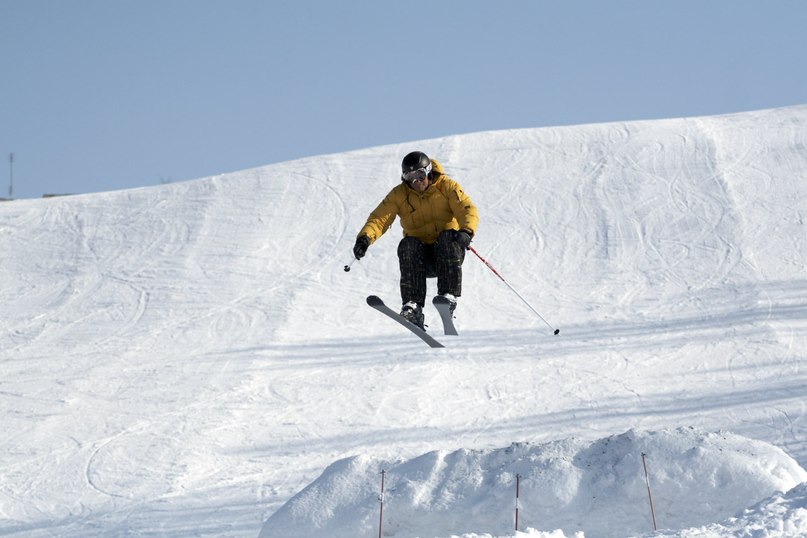 Вова Власов | 