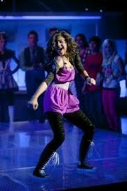 №15, Zenda Coleman №15, Zenda Coleman