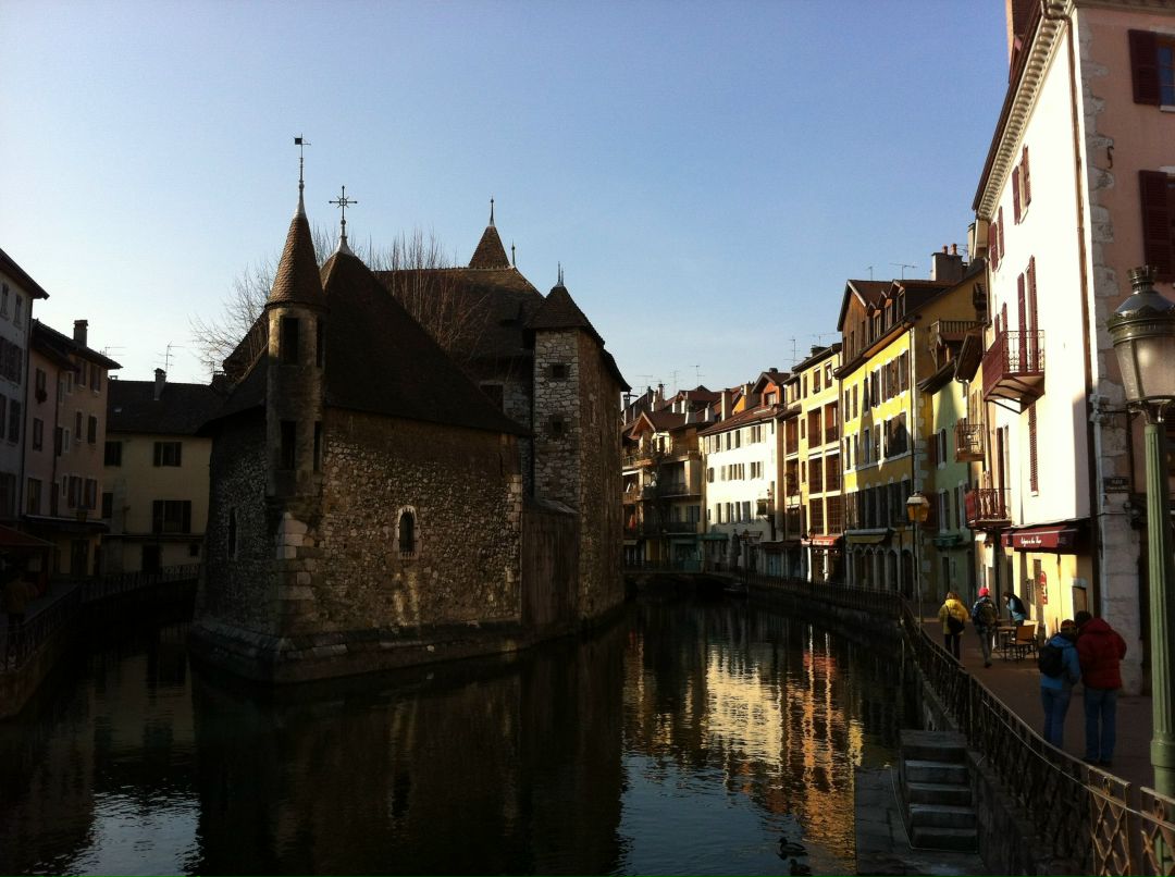 Алексей Чмель | Москва