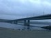 Олег Поляков фотография #49