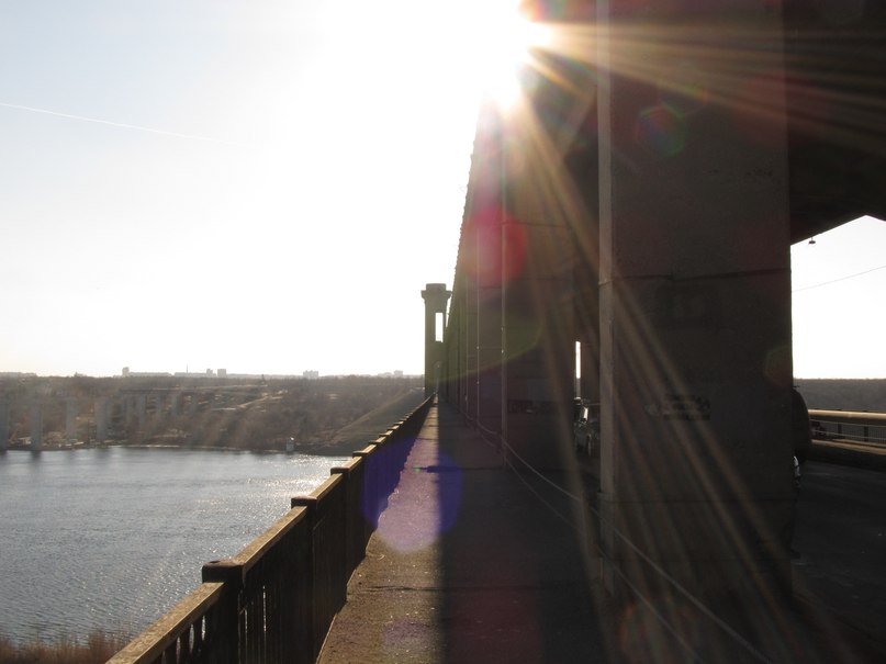 Оля Дряпа | Запорожье