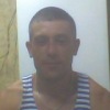 Аватар: Ігор Дикун