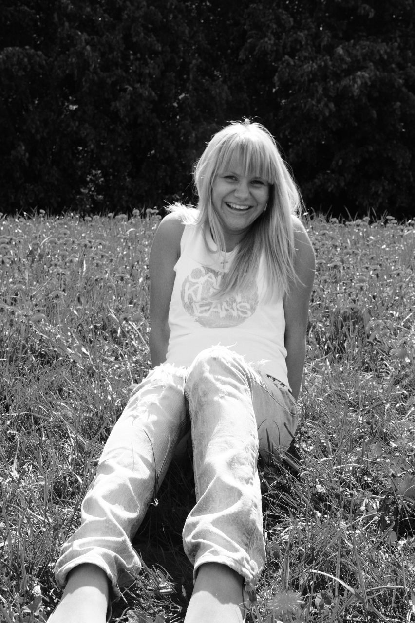 Елена Широбокова | Москва