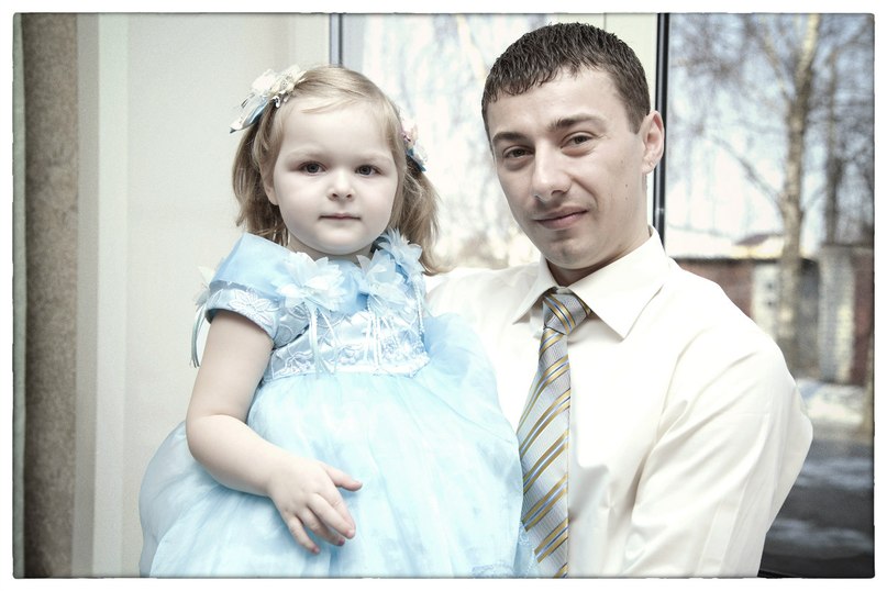 Кирилл Коржов Иванович | Брянск