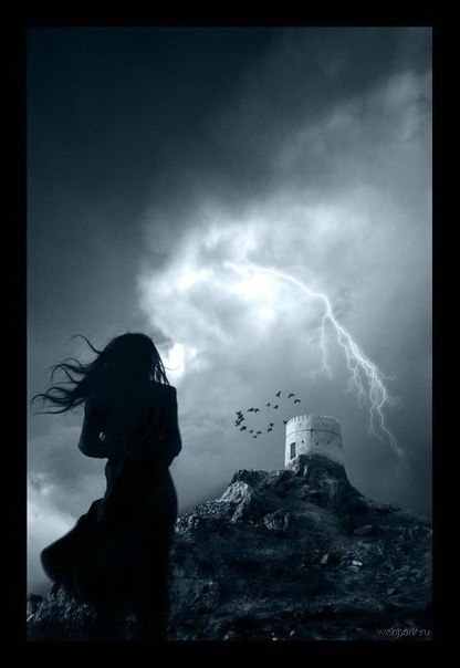 Карапет Джугурян | 