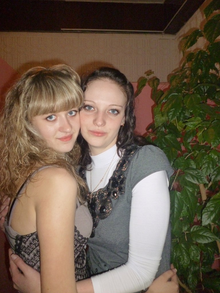 Светка Савченко | Новгород-Северский