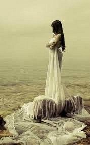 Алёна Волкова | Москва